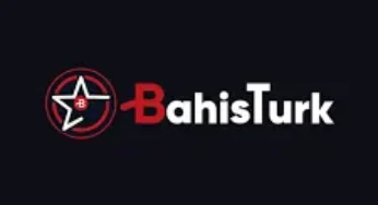 Bahisturk Bahis