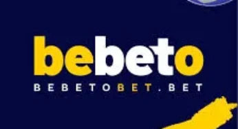 BebetoBet Casino