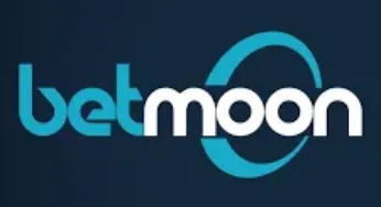 Betmoon Casino