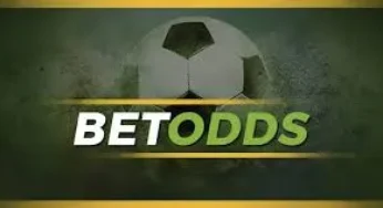 Betodds Casino