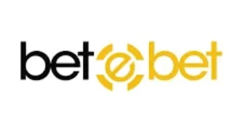 Betrisbet Casino