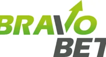 BravoBet