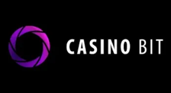 Casinobit Güncel Giriş