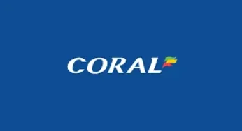 Coralbet