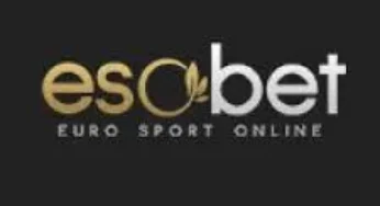 Esobet Casino