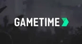 Gametime Güncel Giriş