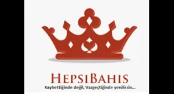 Hepsibahis Güncel Giriş