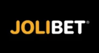 Jollybet Bahis