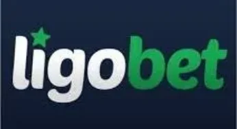 Ligobet Casino