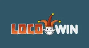 LocoWin