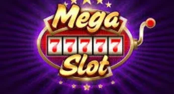 MegaSlot Casino