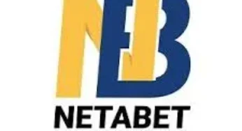 Netabet