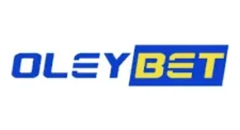 Oleybet