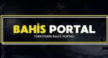 Portalbahis