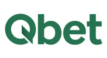 QBet