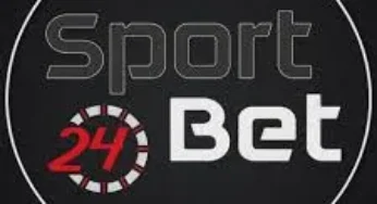 Sport24Bet