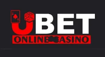 Ubet