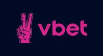 Vbet Casino