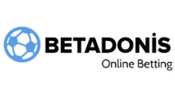 Betadonis Casino