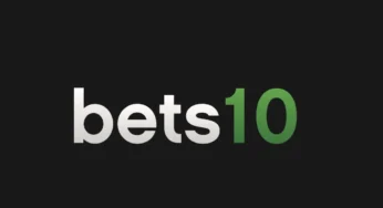 Bets10 Casino