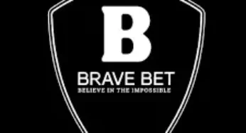 Bravebet Casino