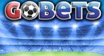 GoBets