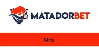 Matadorbet