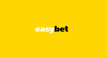 Easybet