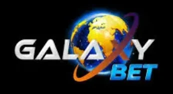 GalaxyBet