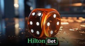 Hiltonbet