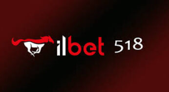 İlbet Casino