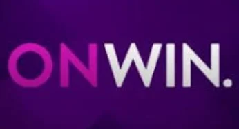 Onwin