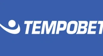 Tempobet